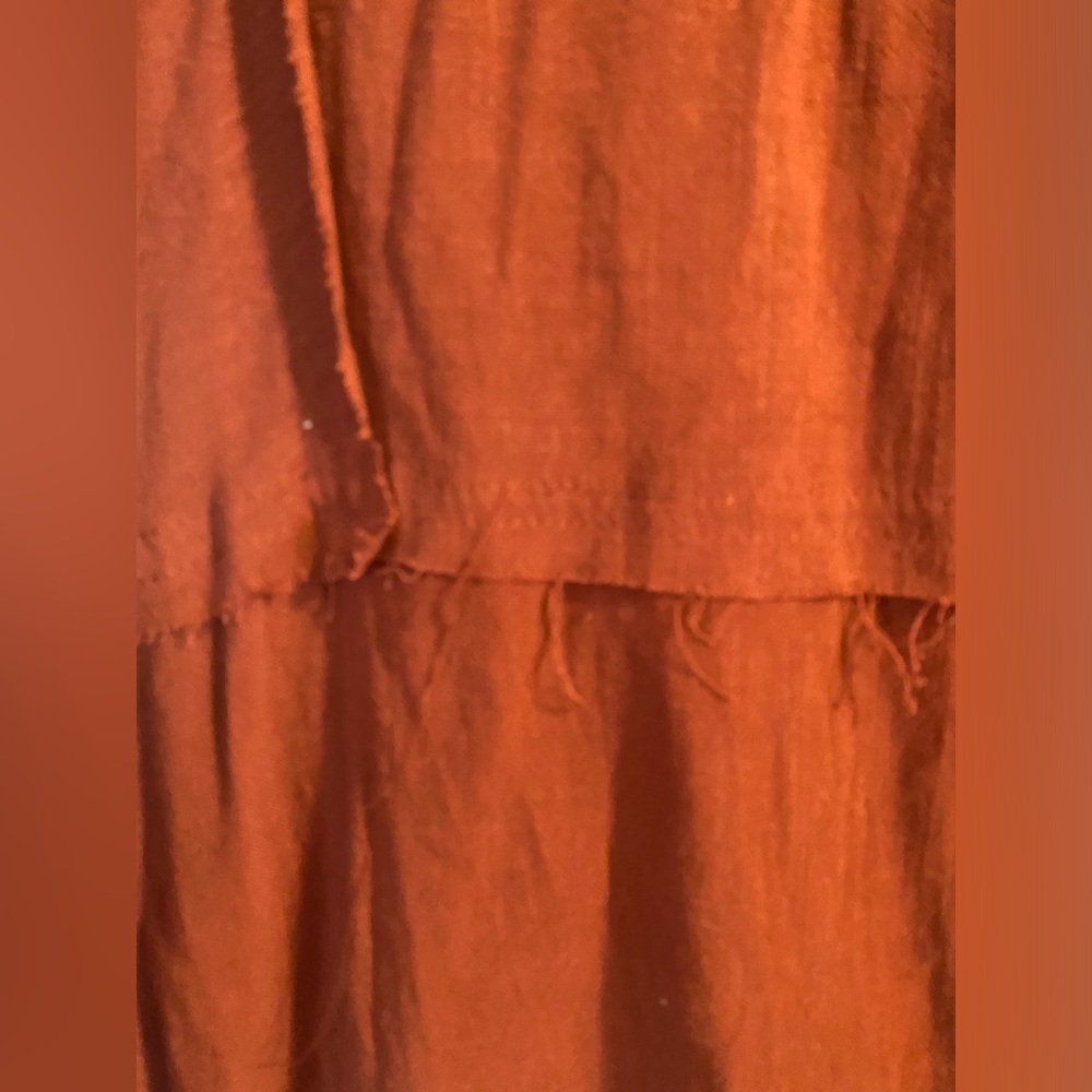 Listicle button down - Picture 6 of 7